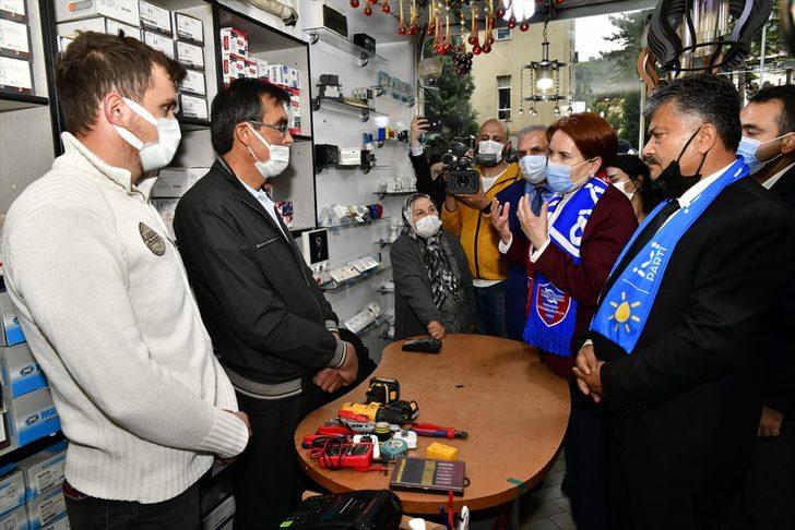 KARDEMİR'den Tunus'a kangal ürünü ihracatı G2