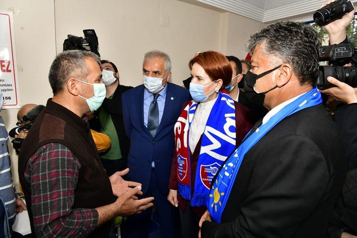 KARDEMİR'den Tunus'a kangal ürünü ihracatı G3