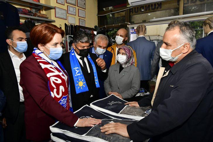 KARDEMİR'den Tunus'a kangal ürünü ihracatı G5