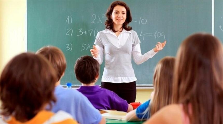 Sözleşmeli öğretmenlik sözlü sınavları ne zaman 2021? Sözleşmeli öğretmen mülakat sonuçları açıklandı mı, ne zaman açıklanacak?