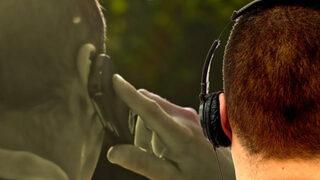 Norveç dinleme skandalı nedeniyle ABD Büyükelçisini görüşmeye çağırdı