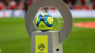 Fransa Ligi 18 takıma düşürülüyor