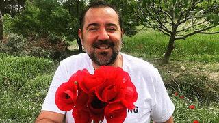 Ata Demirer yeni filmini paylaştı: Bursa Bülbülü geliyor