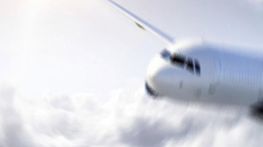 Son Dakika: Çad’dan Paris’e gelen uçakta bomba alarmı