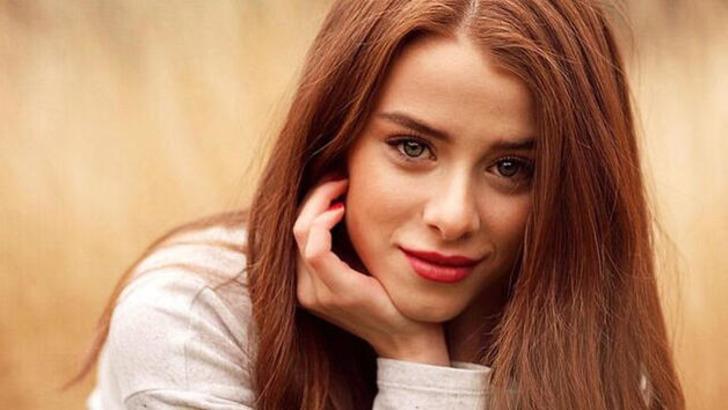 İlayda Alişan yalanlamıştı ama el ele yakalandılar! İşte Masumiyet'in 'masum aşıkları'nın o görüntüsü... G3