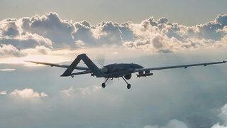 Wall Street Journal: Türk SİHA'ları çatışma bölgelerini ve jeopolitiği yeniden şekillendiriyor