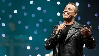 Haluk Levent'in müzisyenler için başlattığı kampanyaya destek artıyor! Ünlü sanatçılar müzik enstrümanlarını satışa çıkardı