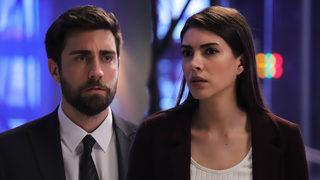 Teşkilat dizisi 14. ve sezon finali bölümü fragmanı yayınlandı! Serdar ölüyor mu? Çağlar Ertuğrul Teşkilat'tan ayrılacak mı?