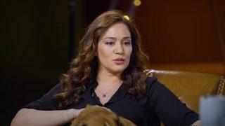 Özge Borak'ın 'Kuaförüm Sensin' itirafı olay oldu! Tartışmayı kesmeyin diyorlardı