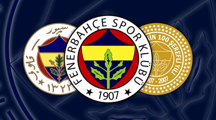 Fenerbahçe'nin yeni sezon forması internete sızdı