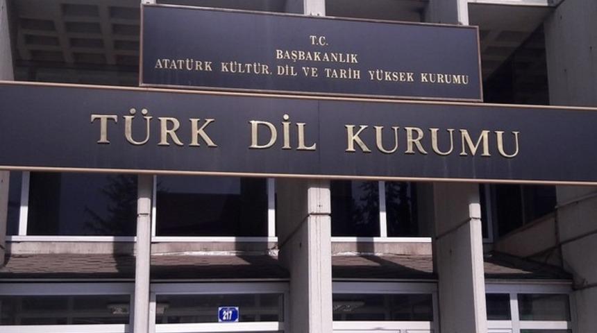 TDK'dan b&uuml;y&uuml;k skandal: Alevilere 'vazalak' denildi