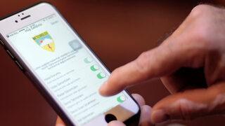 Cumartesi (yarın) hava nasıl olacak? Meteoroloji 5 Haziran hava durumu tahminleri