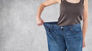 Şok diyetlerden uzak durun! Yanlış diyet uygulamaları sağlık sorunlarını da beraberinde getiriyor