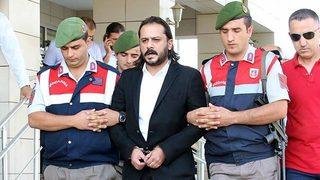 Emrah Serbes olayında son dakika gelişme! Ölenlerin sayısı 3'e yükseldi!