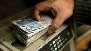 Kredi faiz oranları ne kadar? 21 Aralık Salı Ziraat, Halkbank, Vakıfbank ve diğer bankaların güncel ihtiyaç kredisi faiz oranları!