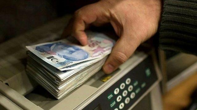 Kredi faiz oranları ne kadar? 21 Aralık Salı Ziraat, Halkbank, Vakıfbank ve diğer bankaların güncel ihtiyaç kredisi faiz oranları!