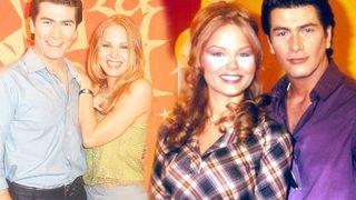 Ekranların en sevilen 'Sabah Şekeri'ydi! Melike Öcalan adeta zamanı durdurdu