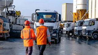 BOBET halka arz sonuçları açıklandı! | BOBET ne zaman borsada işlem görecek?