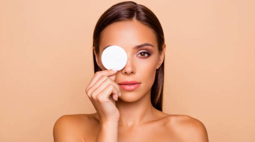 Sağlıklı ve güzel gözler için nelere dikkat edilmeli?