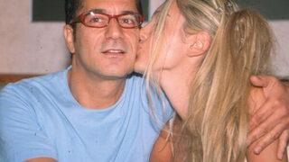 Mehmet Ali Erbil'den Sedef Altuntaş açıklaması! Daha 18-19 yaşındaydı