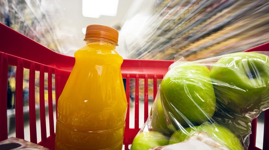 Marketlerde yeni dönem! Tarih verildi, Depozito İade Sistemi geliyor
