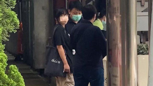 &Ccedil;in den ABD ye Tiananmen tepkisi: &Ouml;nce insan hakları ihlallerinizle y&uuml;zleşin 2