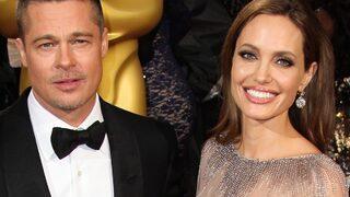 'Angelina Jolie, Brad Pitt'i asla affetmeyecek' 