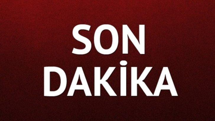 Ankara Cumhuriyet Başsavcılığı NATO tatbikatındaki skandalla ilgili soruşturma başlattı