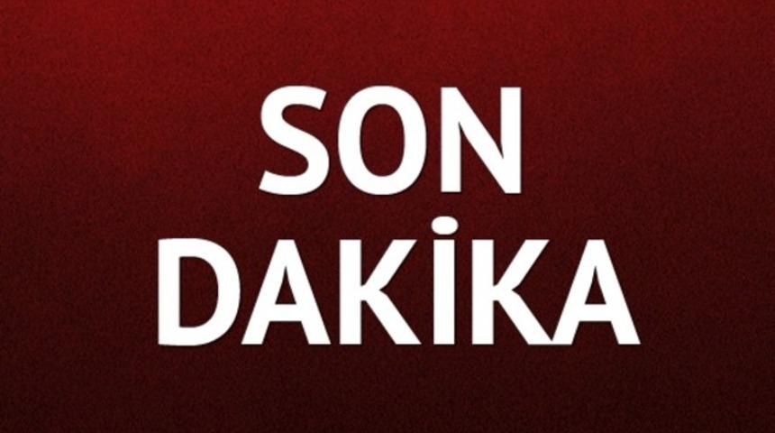 Son dakika: Anayasa Mahkemesi'nden flaş karar