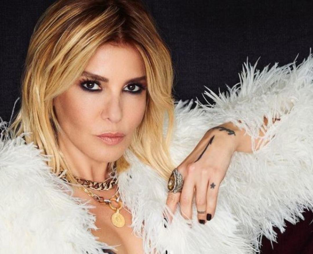 G&uuml;lben Ergen kimdir? G&uuml;lben Ergen ka&ccedil; yaşında? G&uuml;lben Ergen evli mi?