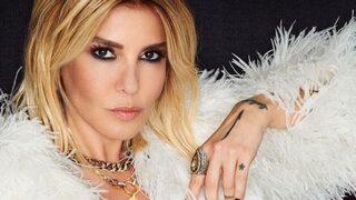 Gülben Ergen kimdir? Gülben Ergen kaç yaşında? Gülben Ergen evli mi?