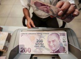 Bakım parası nasıl alınır, başvuru nereye yapılır? Bakım parası ne kadar?