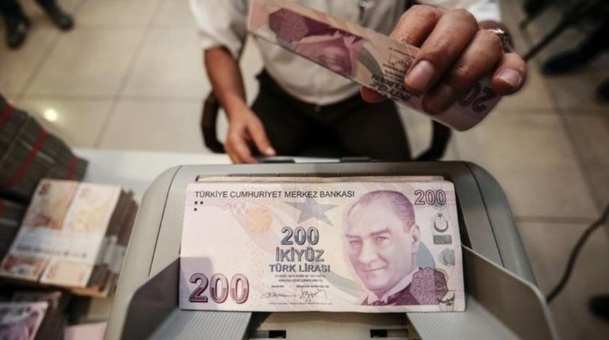 Bakım parası nasıl alınır, başvuru nereye yapılır? Bakım parası ne kadar?