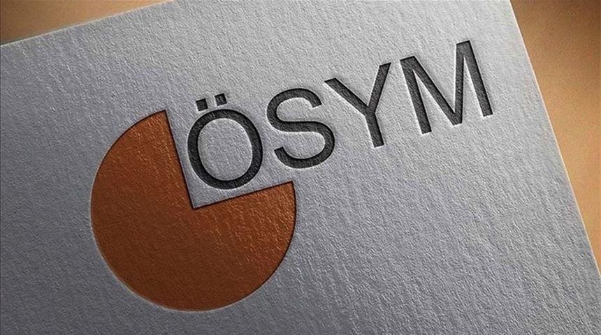 KPSS SONUCU SORGULAMA 2023 OSYM.GOV.TR: KPSS lisans sonuçları nasıl öğrenilir?