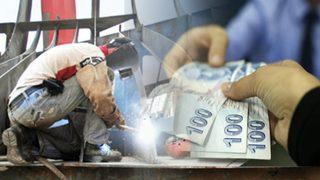 Sürekli iş göremezlik maaşı ne kadar? Sürekli iş göremezlik maaşı ne zaman yatar?