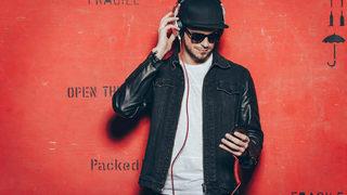 Aynı evde çalışanlar için en iyi kulaklık önerileri