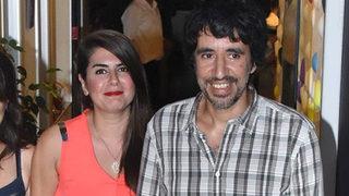 Levent Kırca'nın oğluyla evlenmişti! Ayça Erturan'dan bebek sürprizi