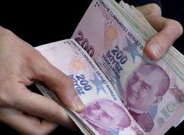 Geçici iş göremezlik ödeneği nereden alınır? Geçici iş göremezlik ödeneği ne kadar?