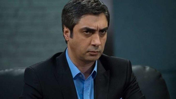 Kurtlar Vadisi Kaos yeniden mi başlıyor? Necati Şaşmaz'dan ilk açıklama geldi! G3