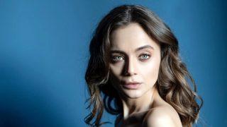 Çukur'un Efsun'u Damla Sönmez'den çok iddialı paylaşım: Her halim...