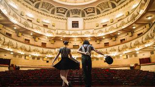 Sanatçılara, müzisyenlere ve tiyatroculara ne kadar destek verilecek? Sanatçılara ve müzisyenlere ne zaman destek verilecek?