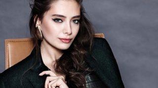 O da trendlere uydu! Neslihan Atagül'ün son paylaşımı hayranlarını çok güldürdü