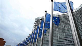 AB'den Belarus'a 'daha fazla yaptırım' mesajı