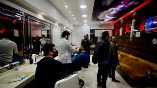 Cumhurbaşkanı Erdoğan'ın doğal gaz müjdesi Zonguldak'ta sevinçle karşılandı