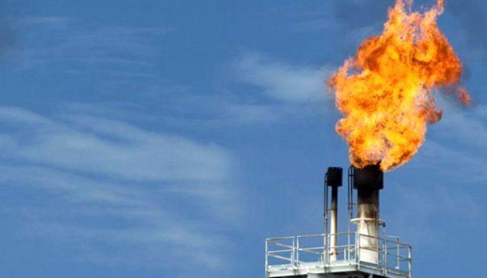 Doğal gaz faturaları düşecek mi? Doğal gaz rezervi keşfi sonrası Bakan Dönmez'den açıklama!