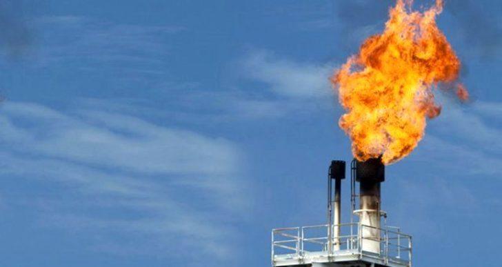 Doğalgaz faturası yardım başvurusu nasıl yapılır? İşte e-Devlet üzerinden doğalgaz fatura yardımı başvurusu! G5