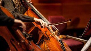 Müzisyenlere 3000 TL destek ne zaman verilecek? Müzisyenlere destek başvurusu nasıl yapılır?