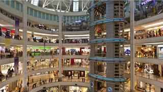 Cumartesi AVM'ler açık mı? Hafta sonu AVM'ler çalışıyor mu? İşte çalışma saatleri...