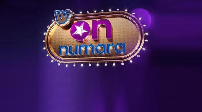 4 Haziran On numara çekiliş sonuçları belli oldu mu? 4 Haziran 2021 On numara çekiliş sonucu bilet sorgulama ekranı...