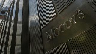 Moody's Türkiye'ye ilişkin güncelleme yapmadı